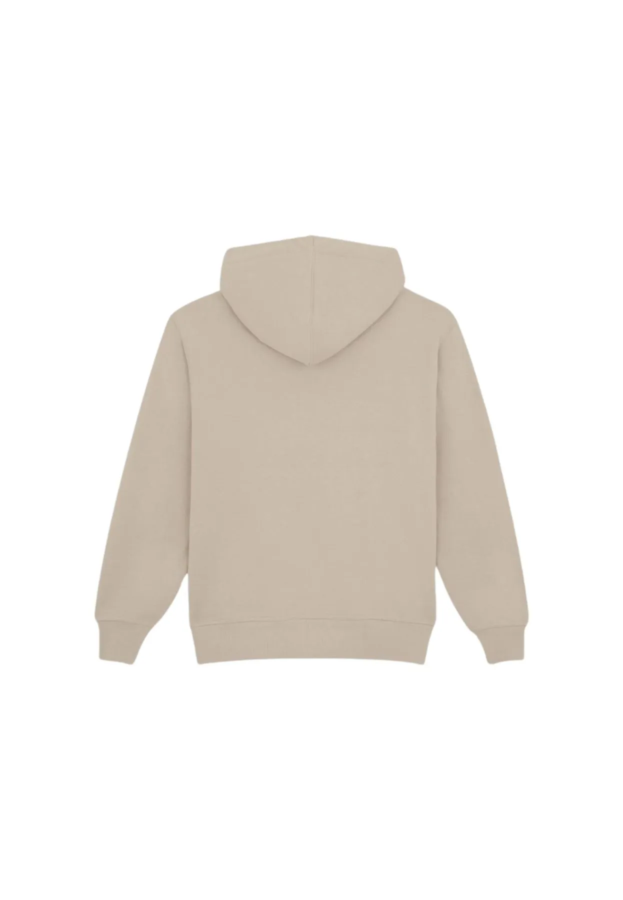     DICKIES FELPA UOMO      