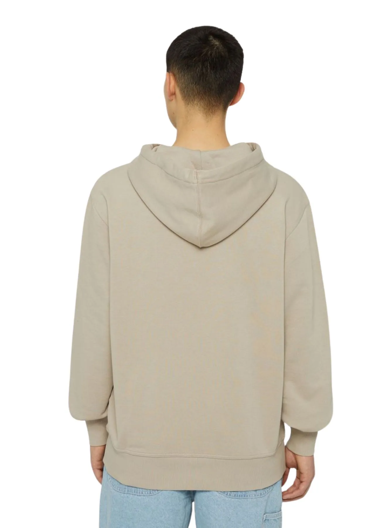     DICKIES FELPA UOMO      