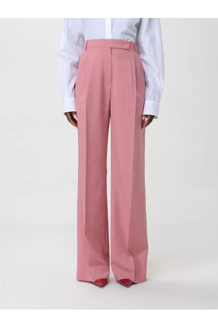 DURANTE MAX MARA 2411131141600 004