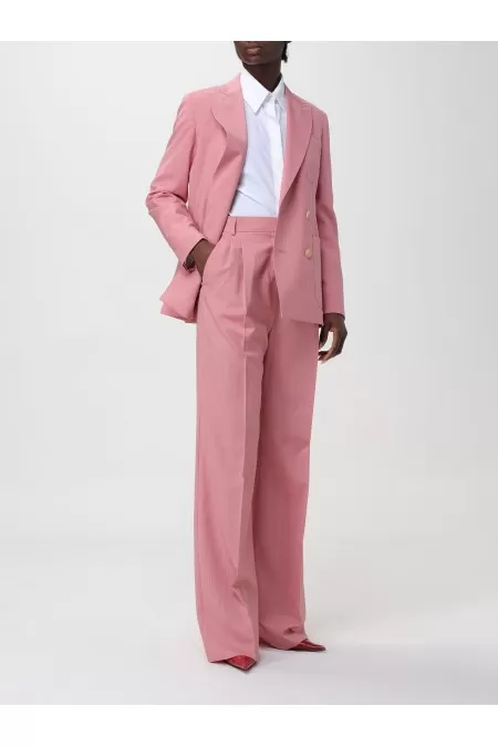 DURANTE MAX MARA 2411131141600 004