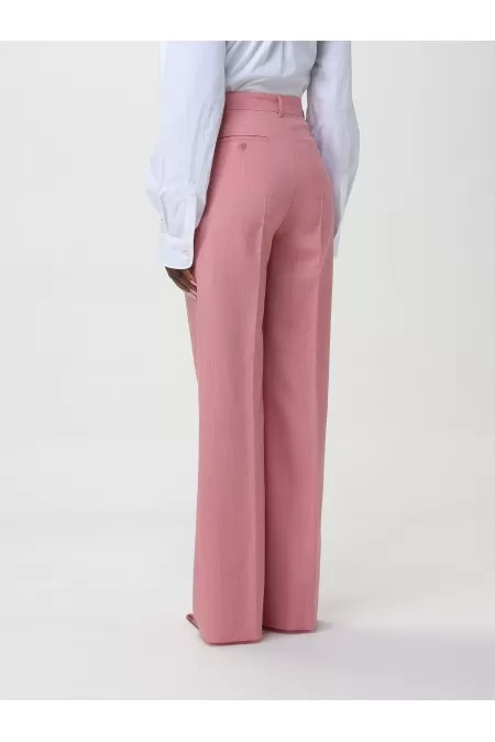 DURANTE MAX MARA 2411131141600 004
