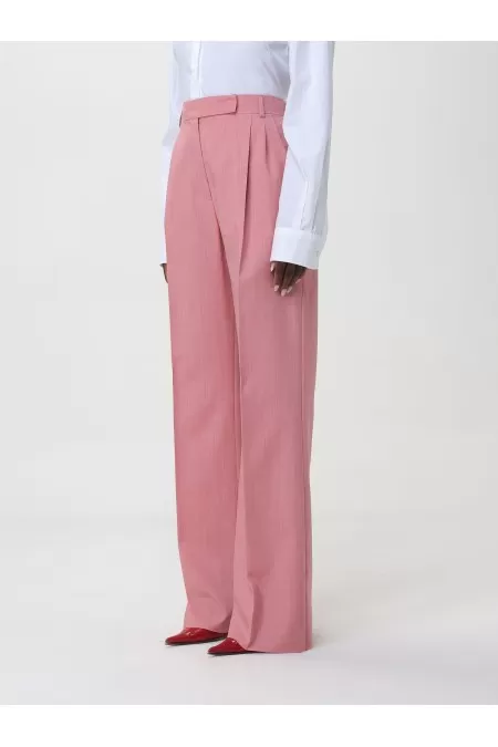 DURANTE MAX MARA 2411131141600 004
