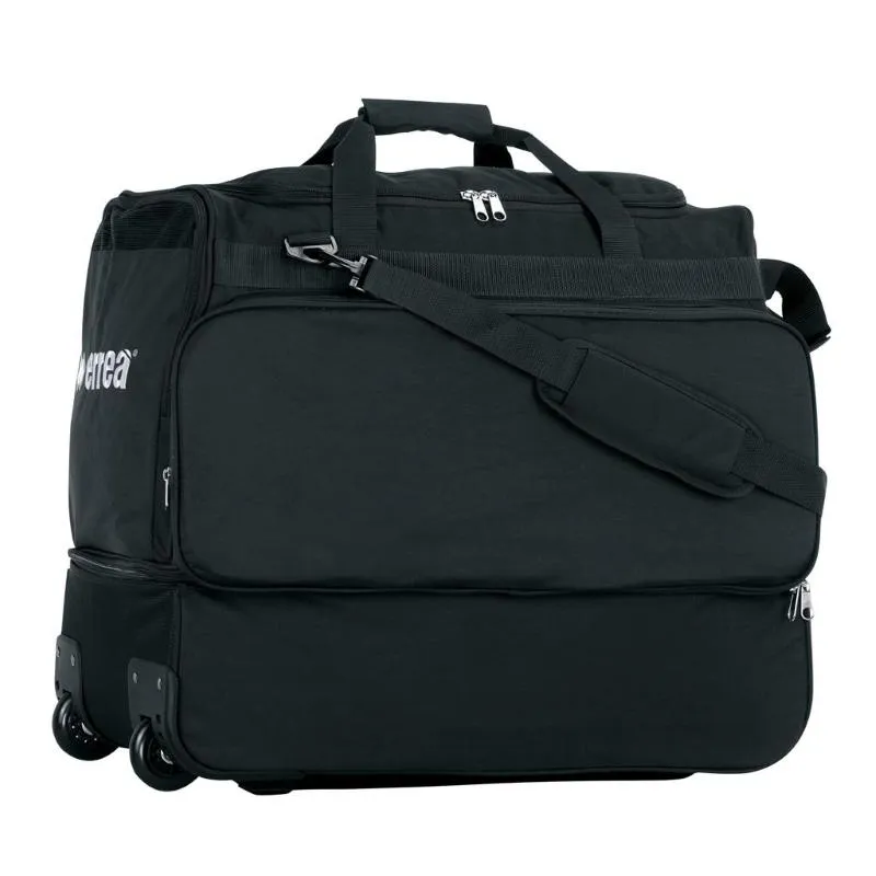 Errea Borsa Trolley Pro