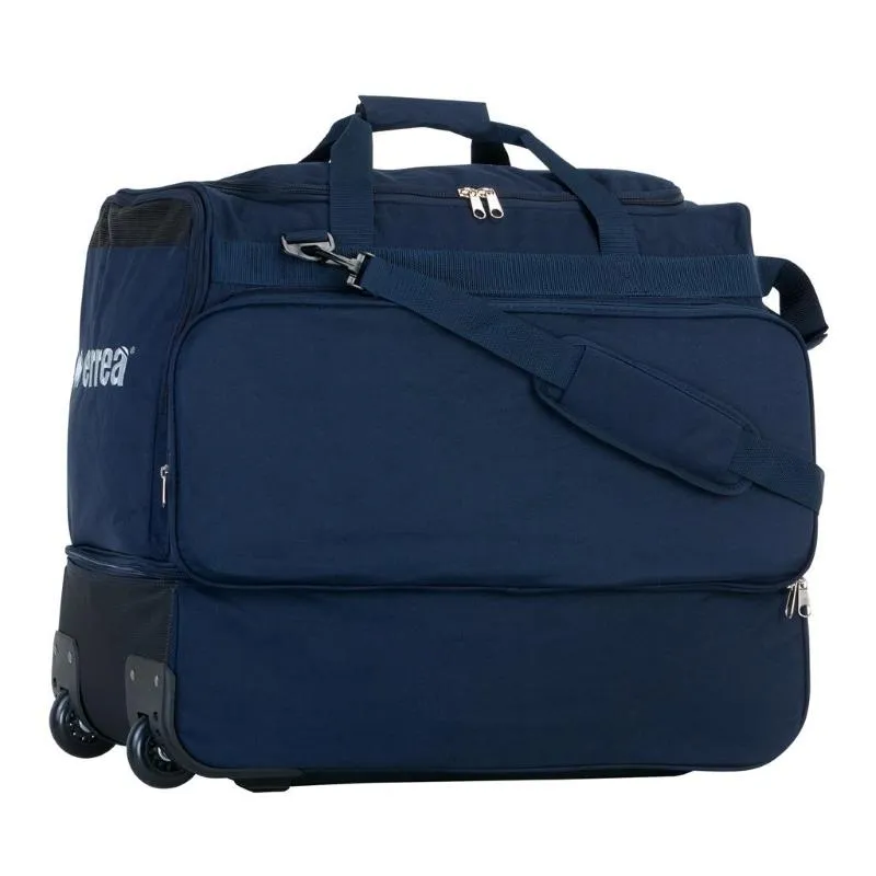Errea Borsa Trolley Pro