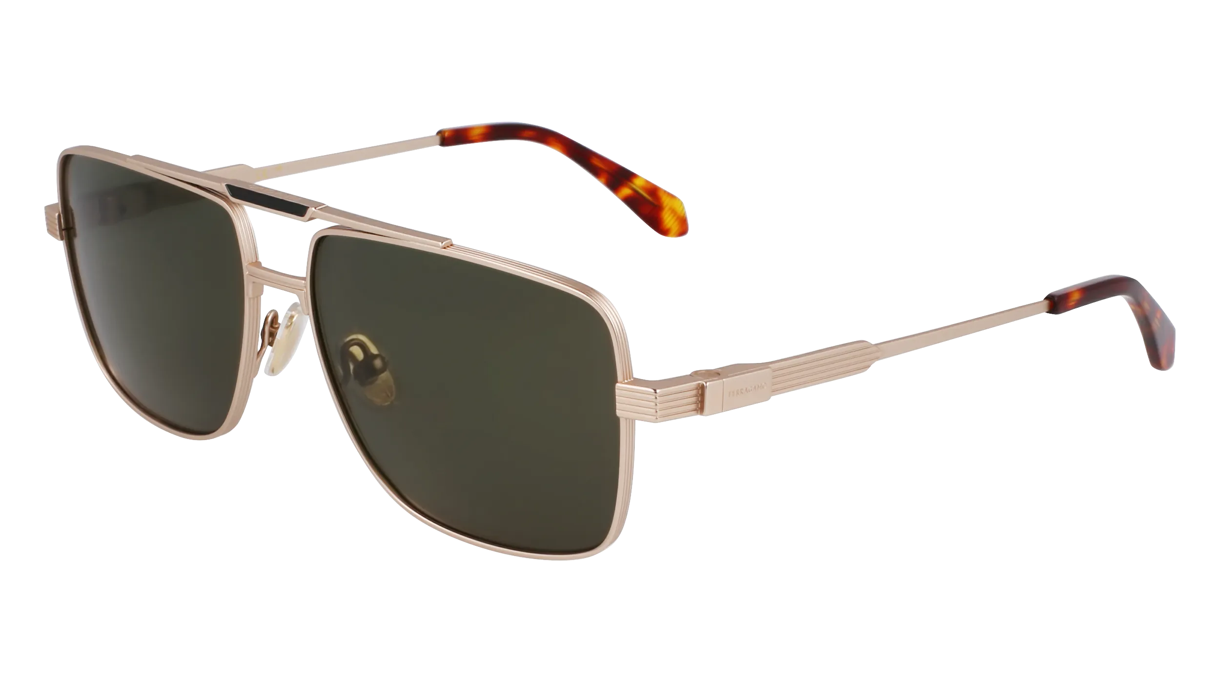   Ferragamo SF318S 710