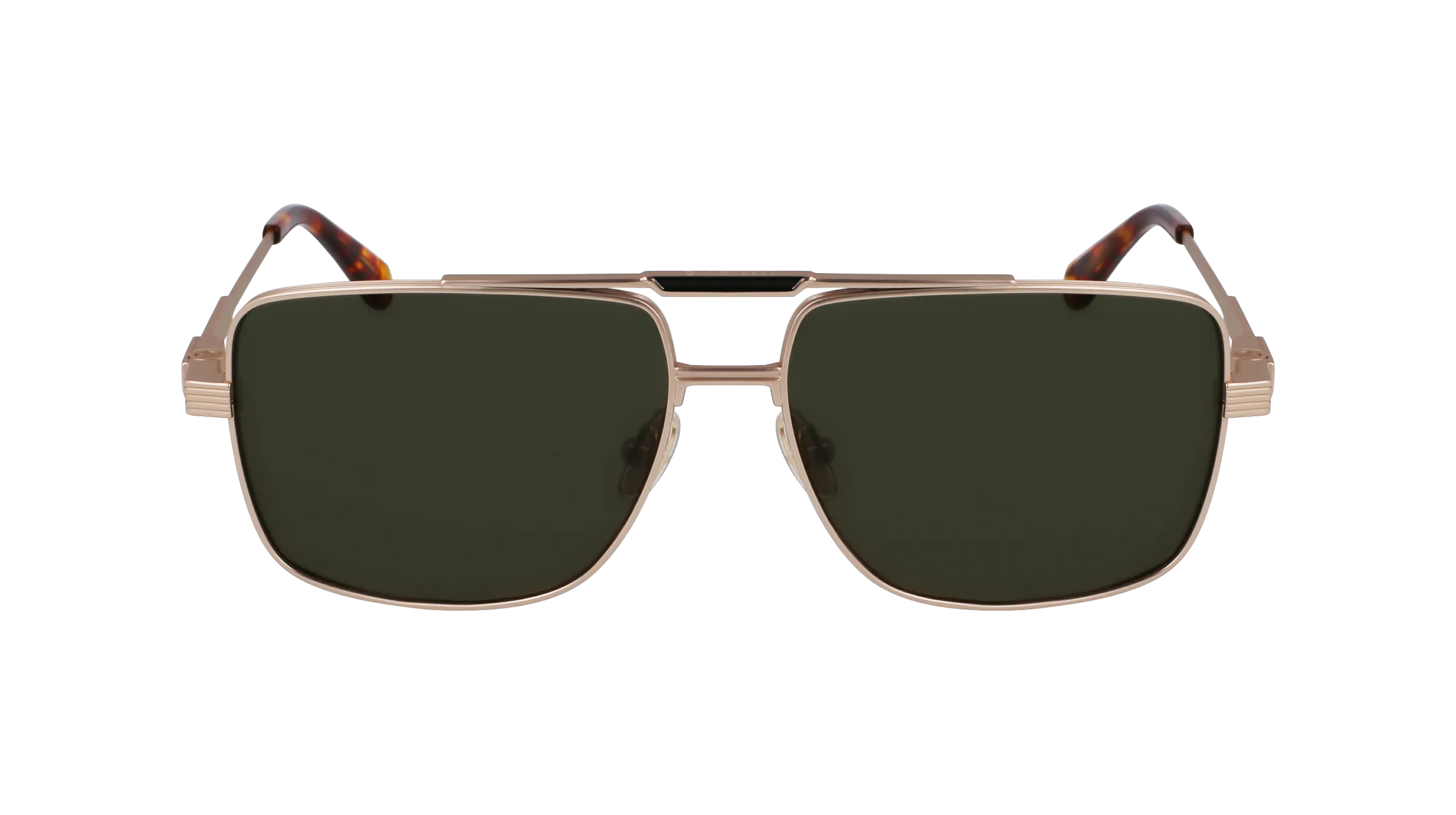   Ferragamo SF318S 710