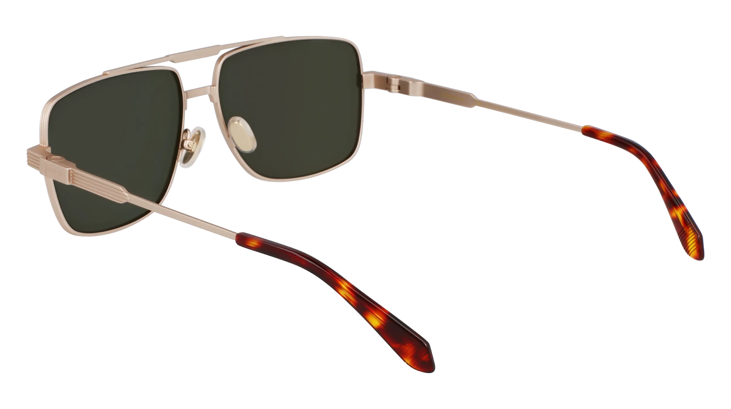   Ferragamo SF318S 710