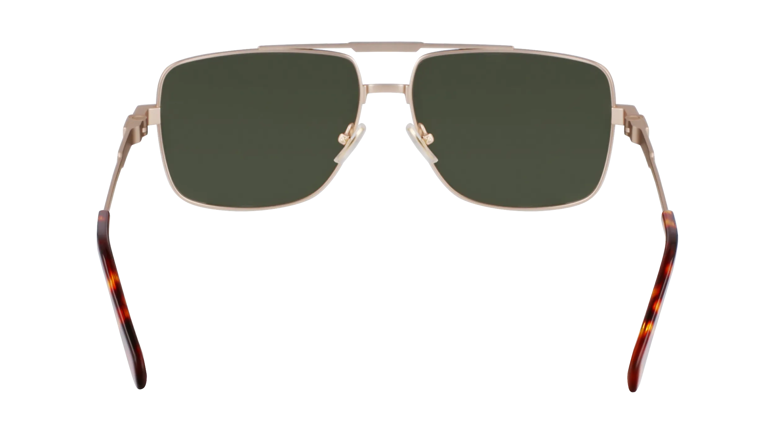   Ferragamo SF318S 710