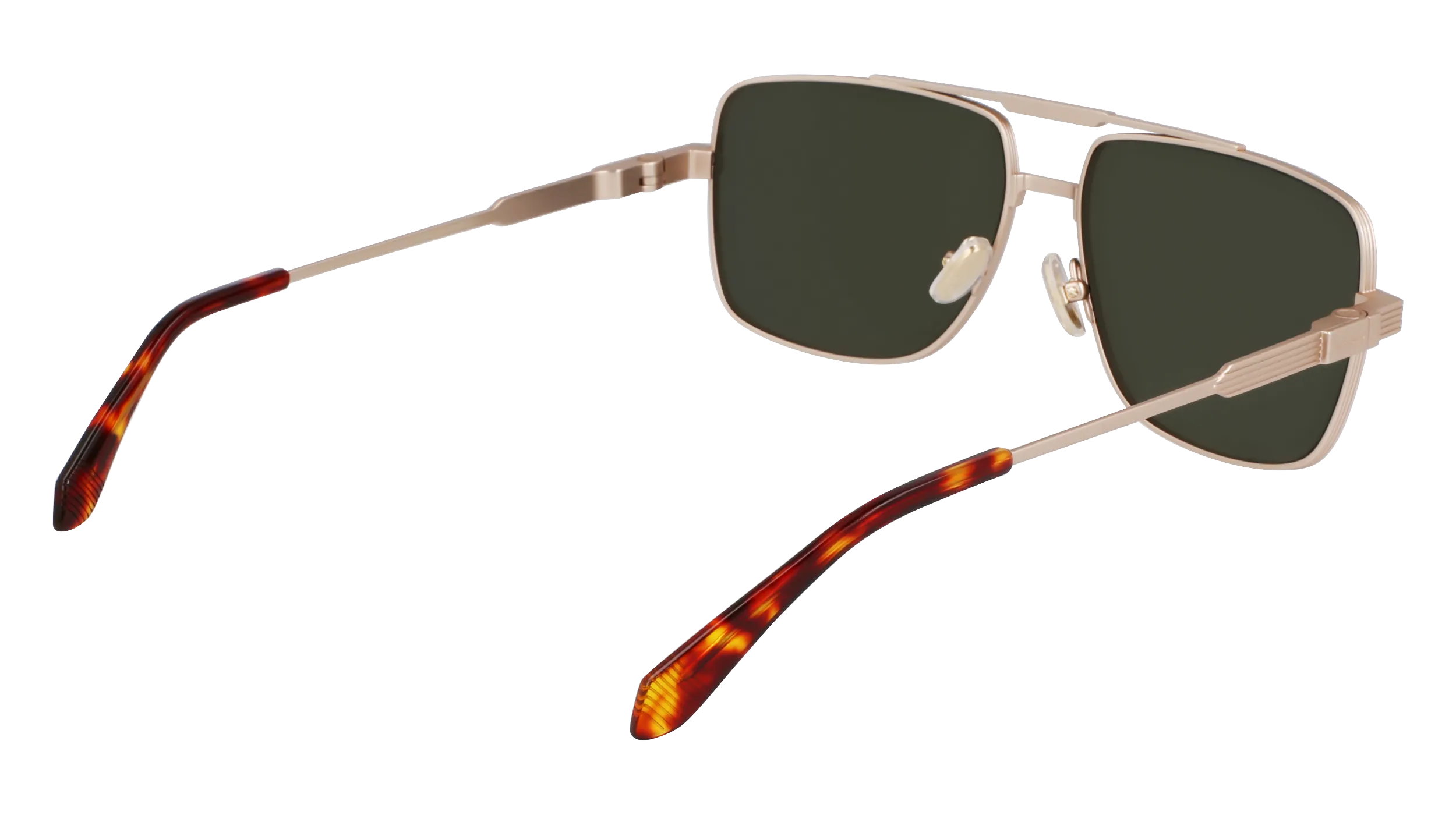   Ferragamo SF318S 710