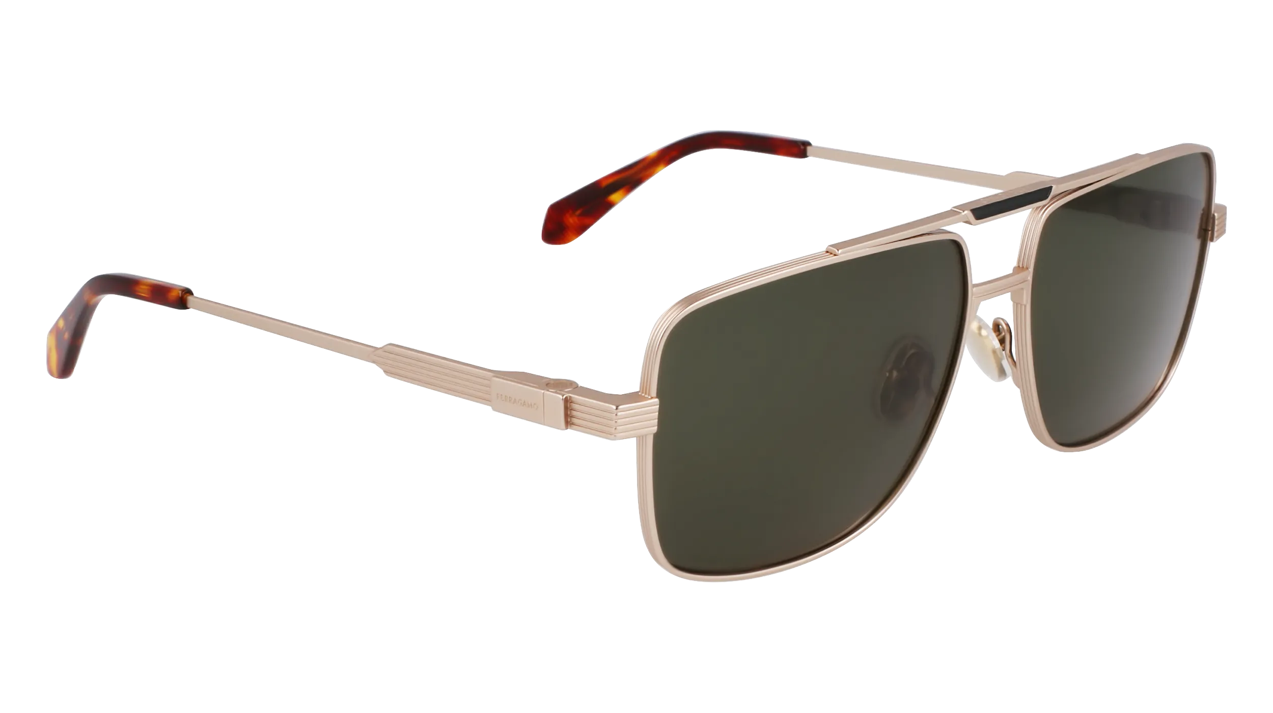  Ferragamo SF318S 710