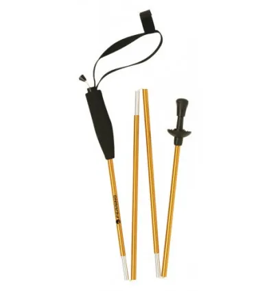 Ferrino Eiger Stick 135cm