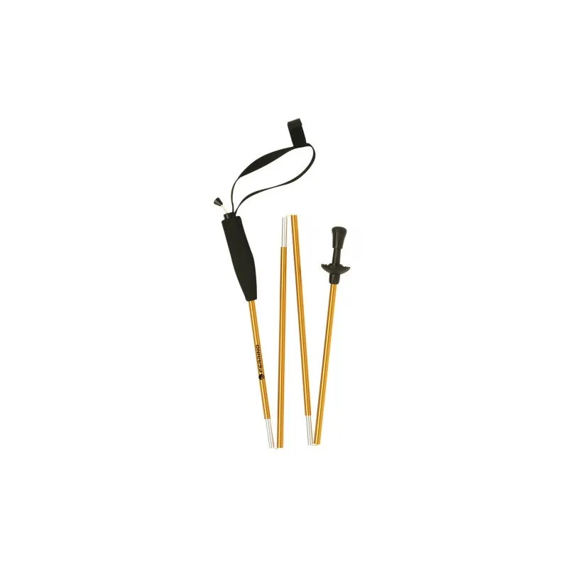 Ferrino Eiger Stick 135cm