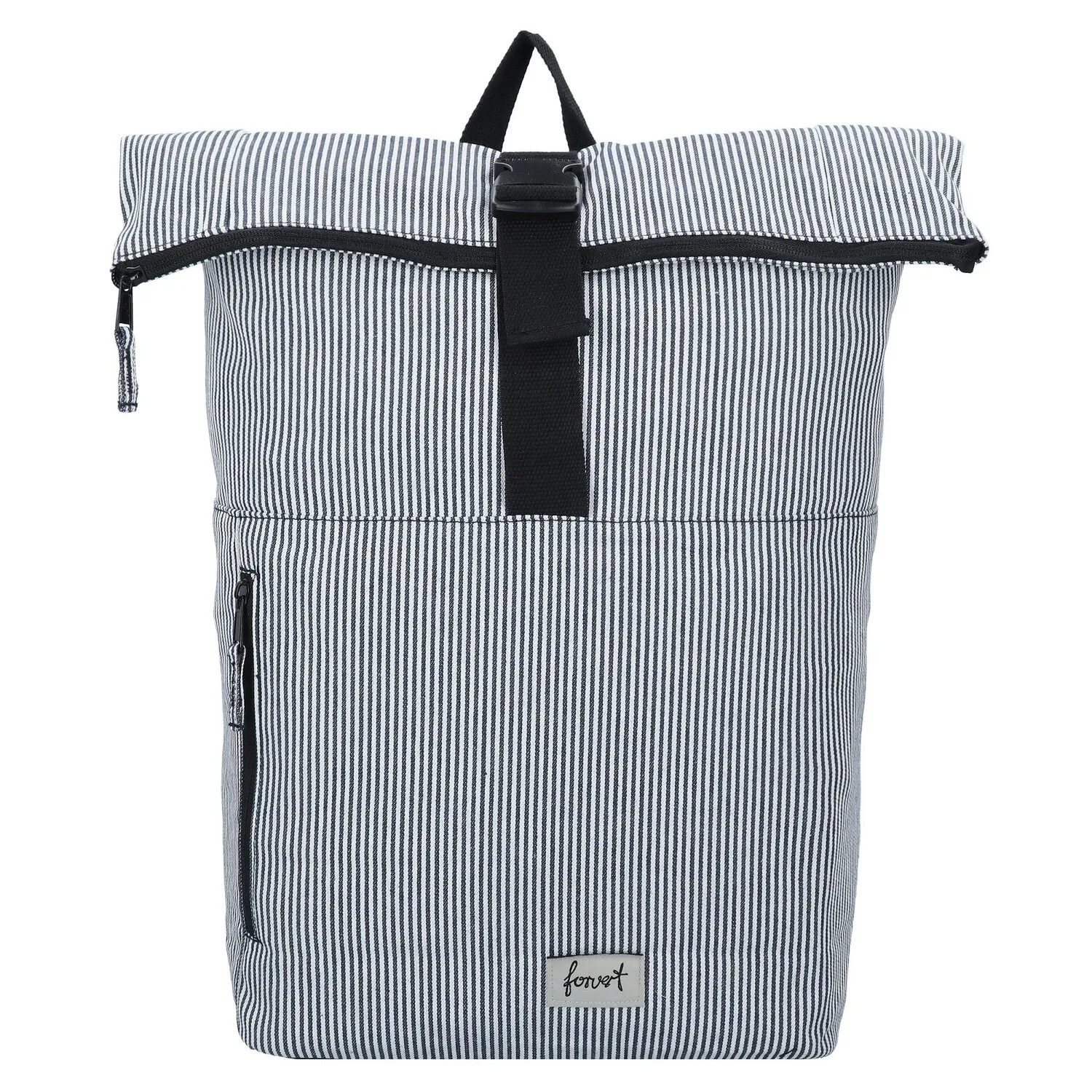 Forvert Cruise Zaino 46 cm Scomparto per laptop