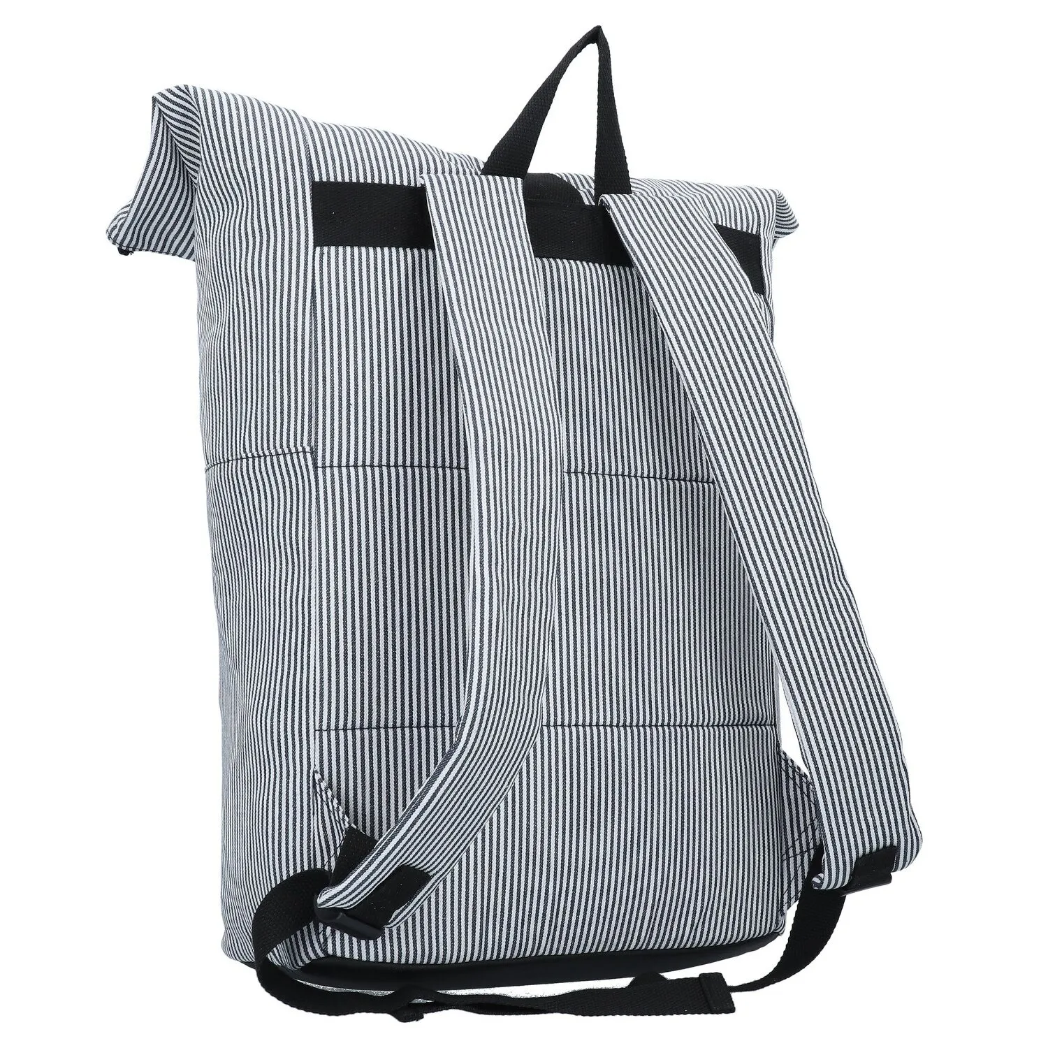 Forvert Cruise Zaino 46 cm Scomparto per laptop