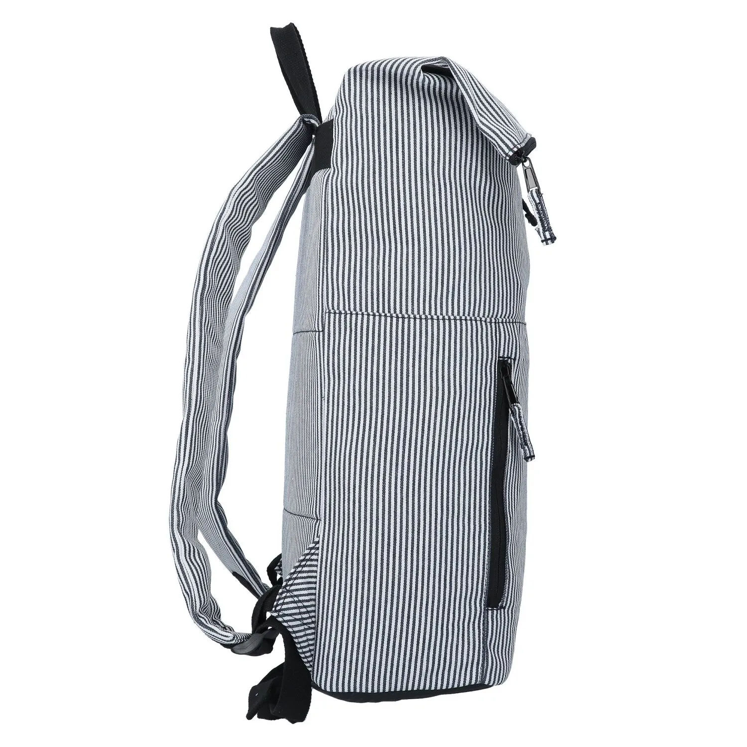 Forvert Cruise Zaino 46 cm Scomparto per laptop