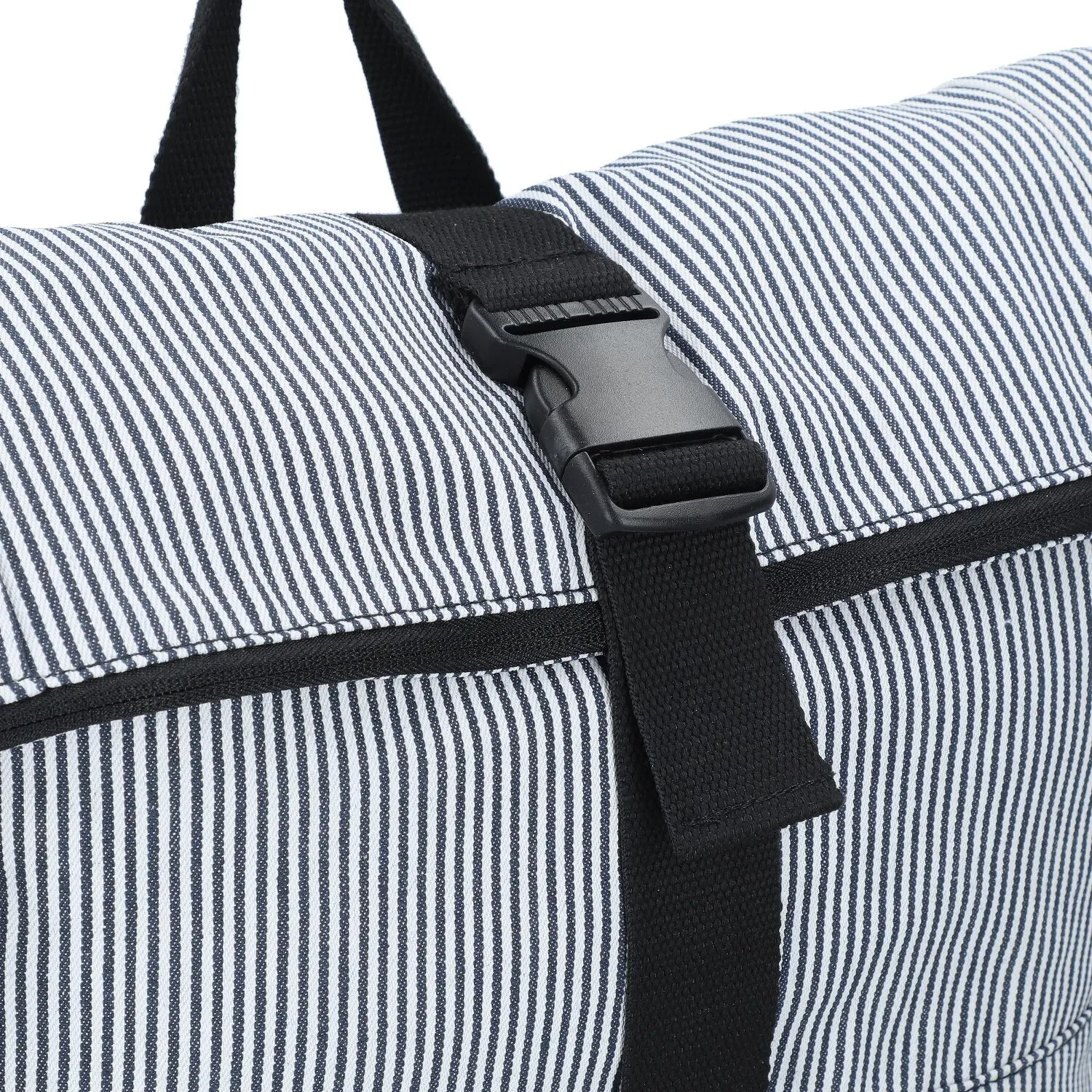 Forvert Cruise Zaino 46 cm Scomparto per laptop