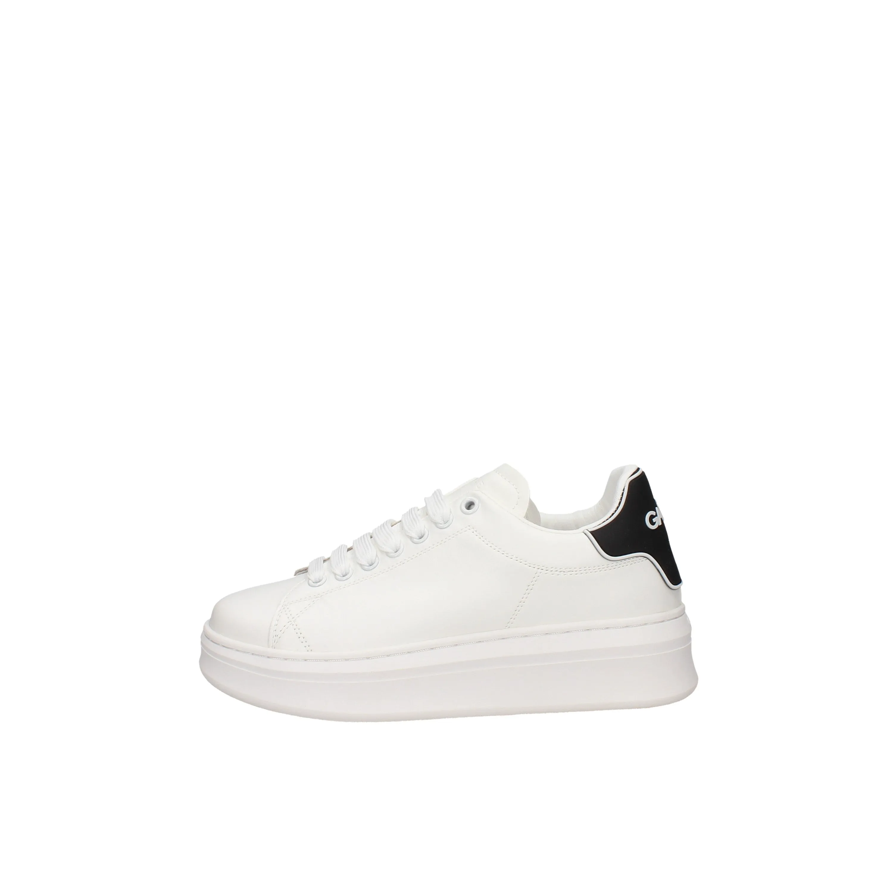 Gaelle Sneakers GBCDP3075  