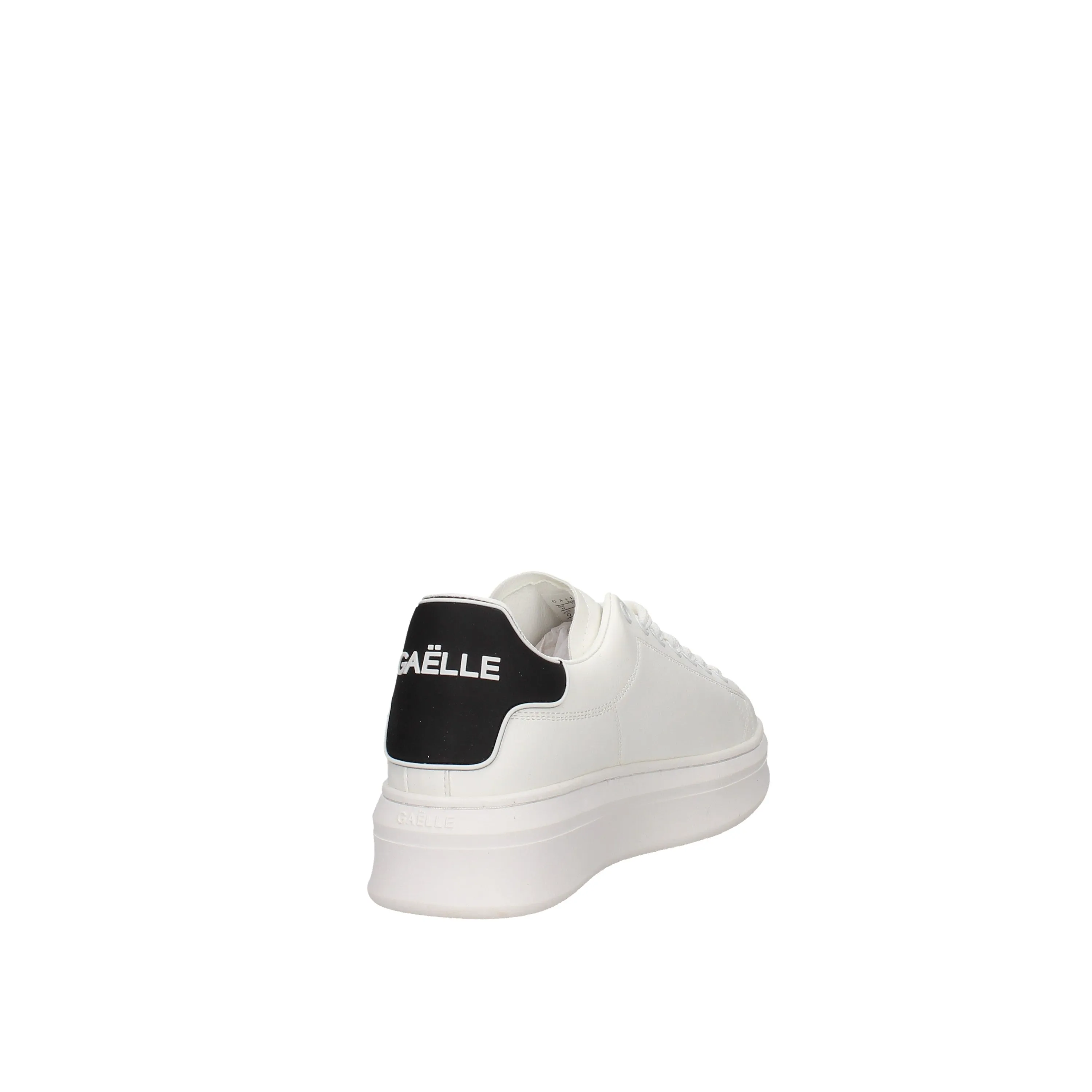 Gaelle Sneakers GBCDP3075  