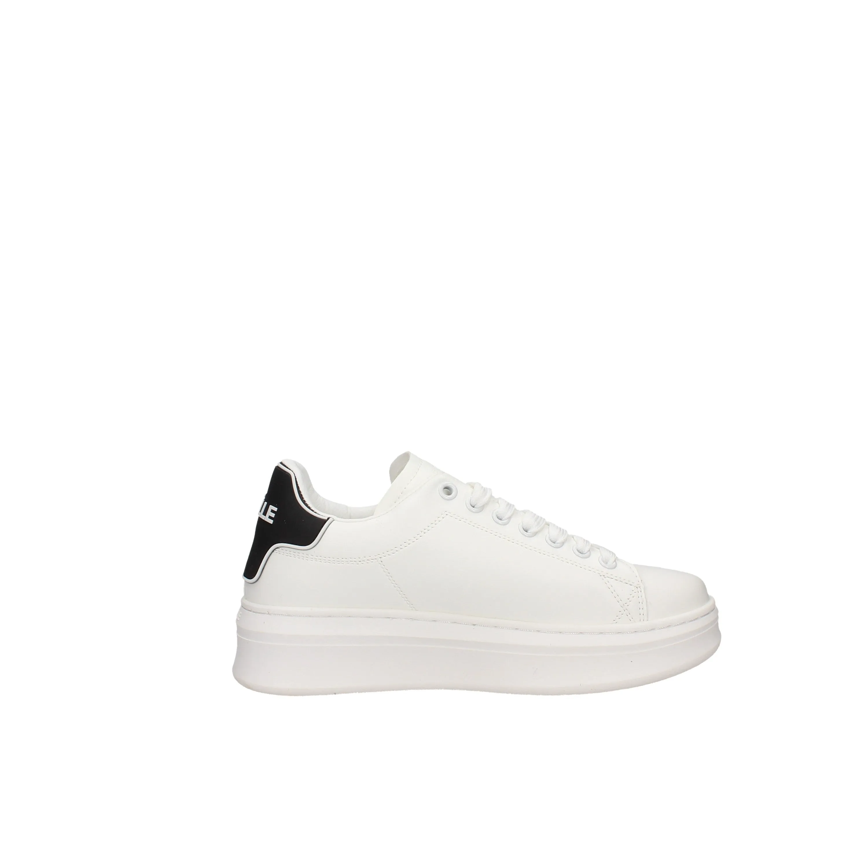 Gaelle Sneakers GBCDP3075  