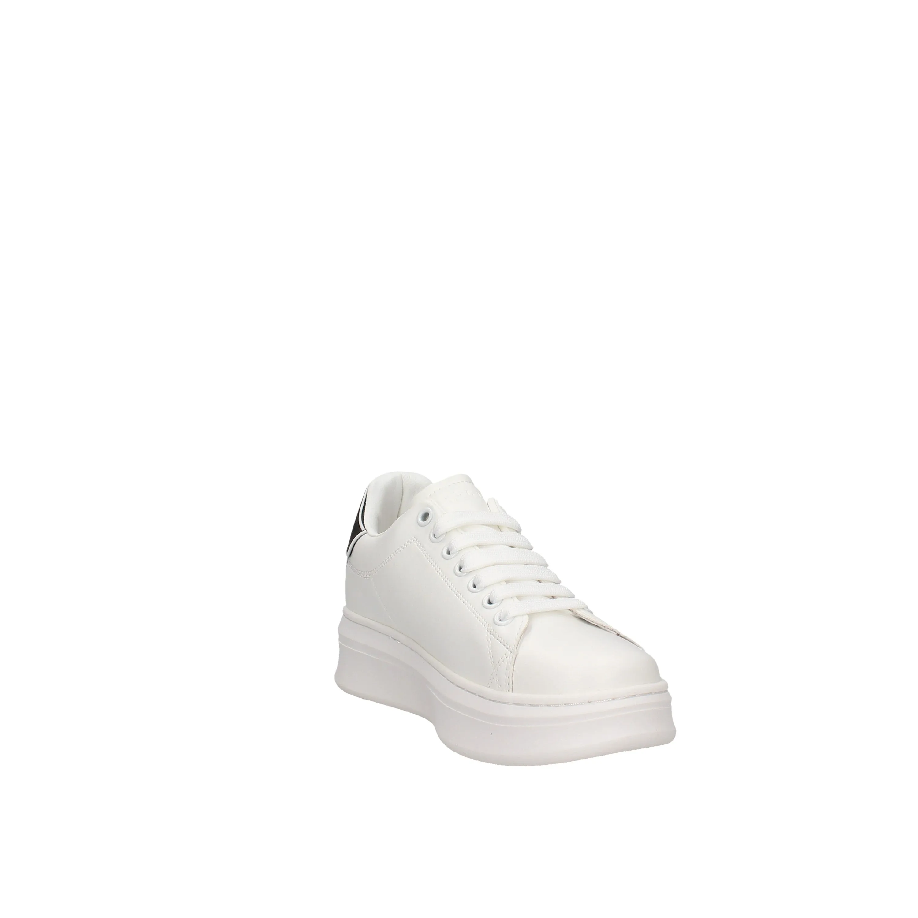 Gaelle Sneakers GBCDP3075  
