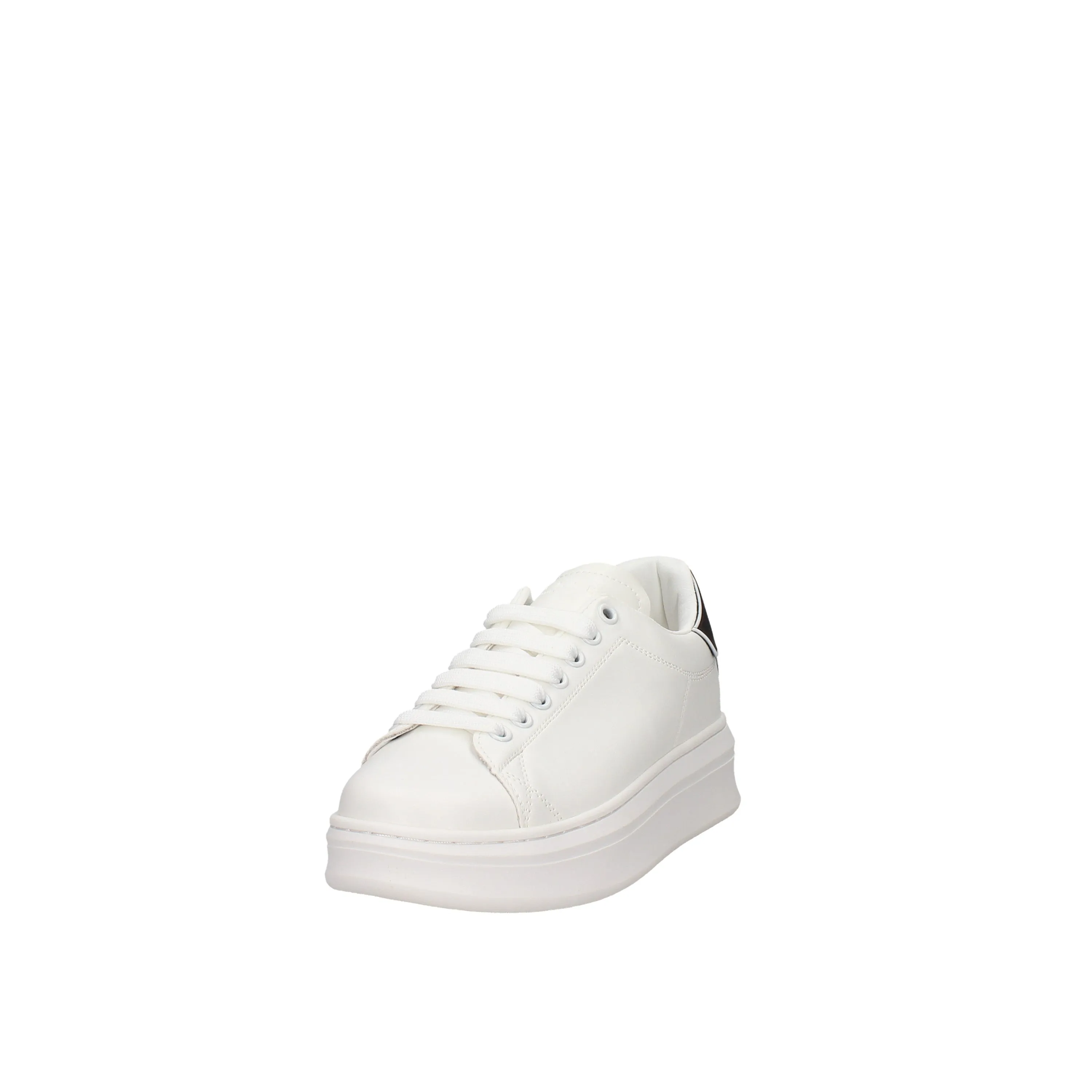 Gaelle Sneakers GBCDP3075  