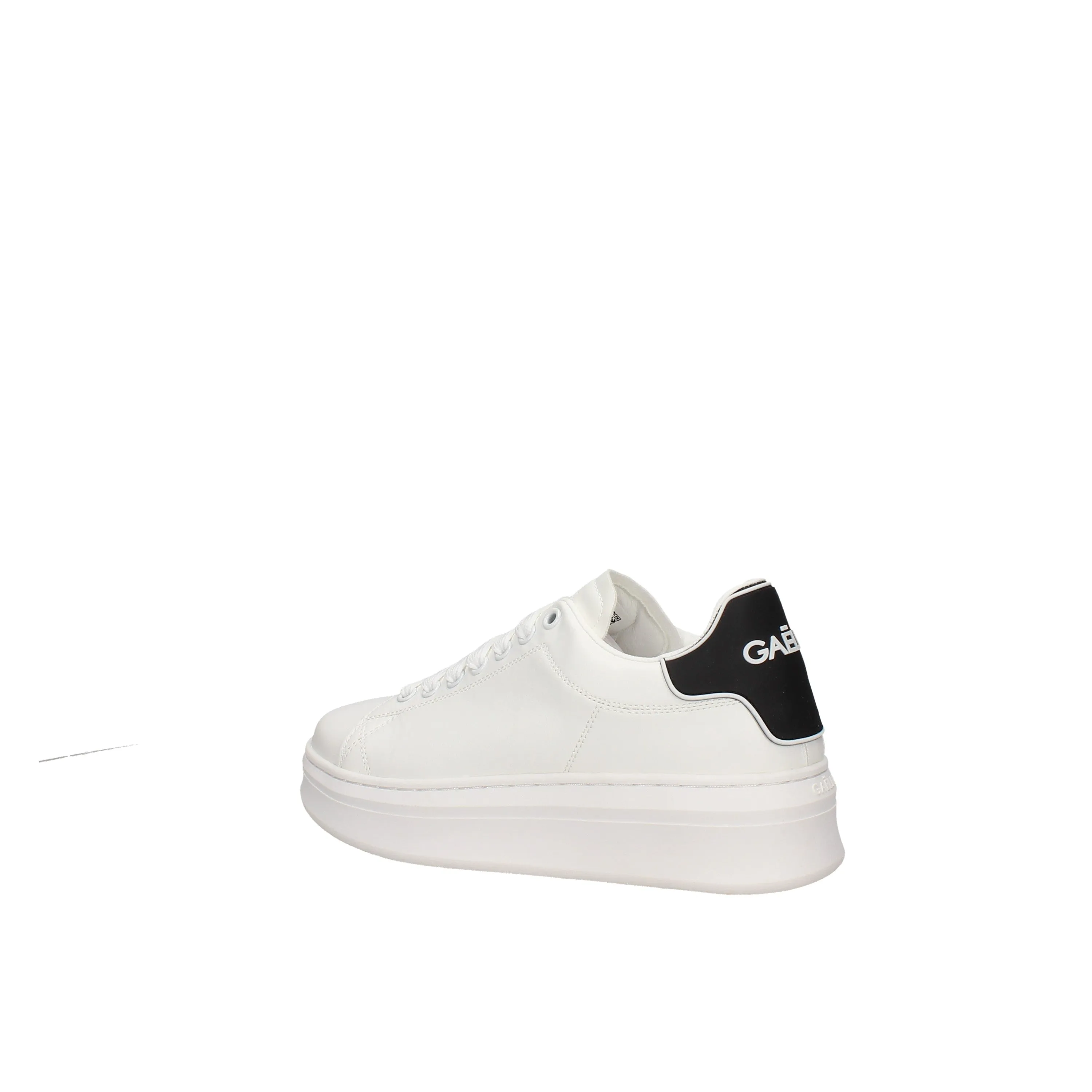 Gaelle Sneakers GBCDP3075  
