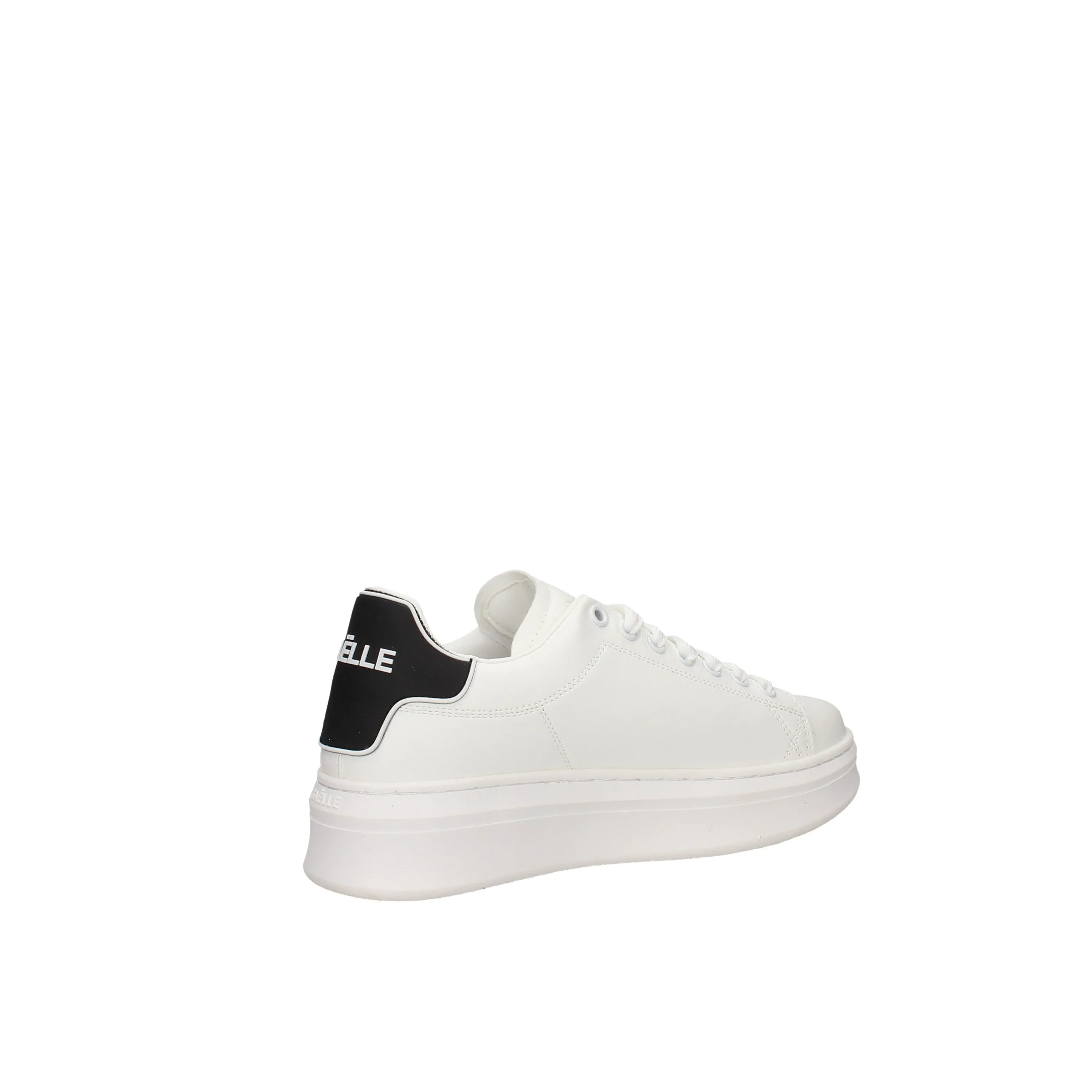 Gaelle Sneakers GBCDP3075  