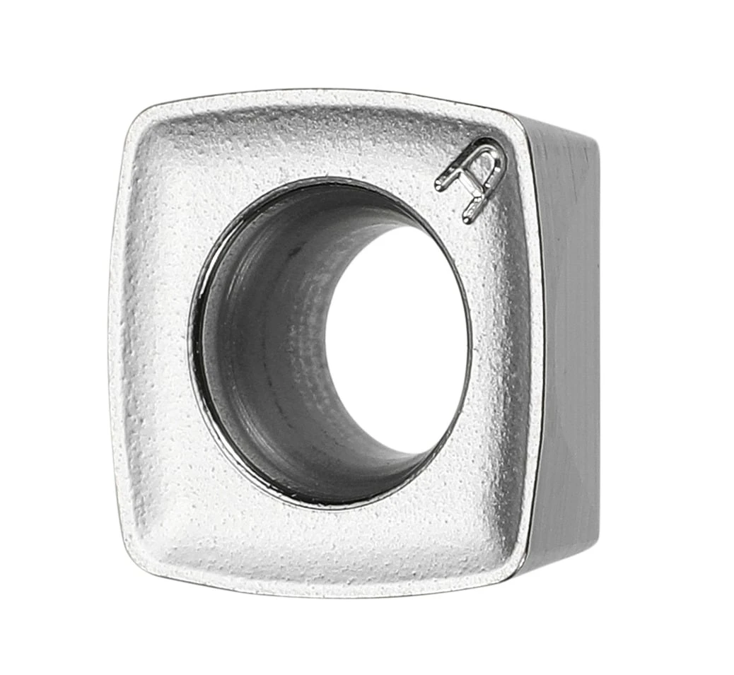 GARANT - XDLT 070308 ER, HU7810, Modello: ALU