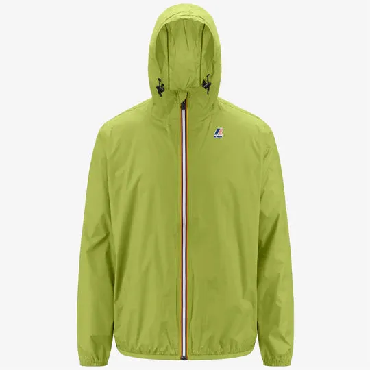 Giacca unisex KWAY LE VRAI 3.0 CLAUDE  K004BD0