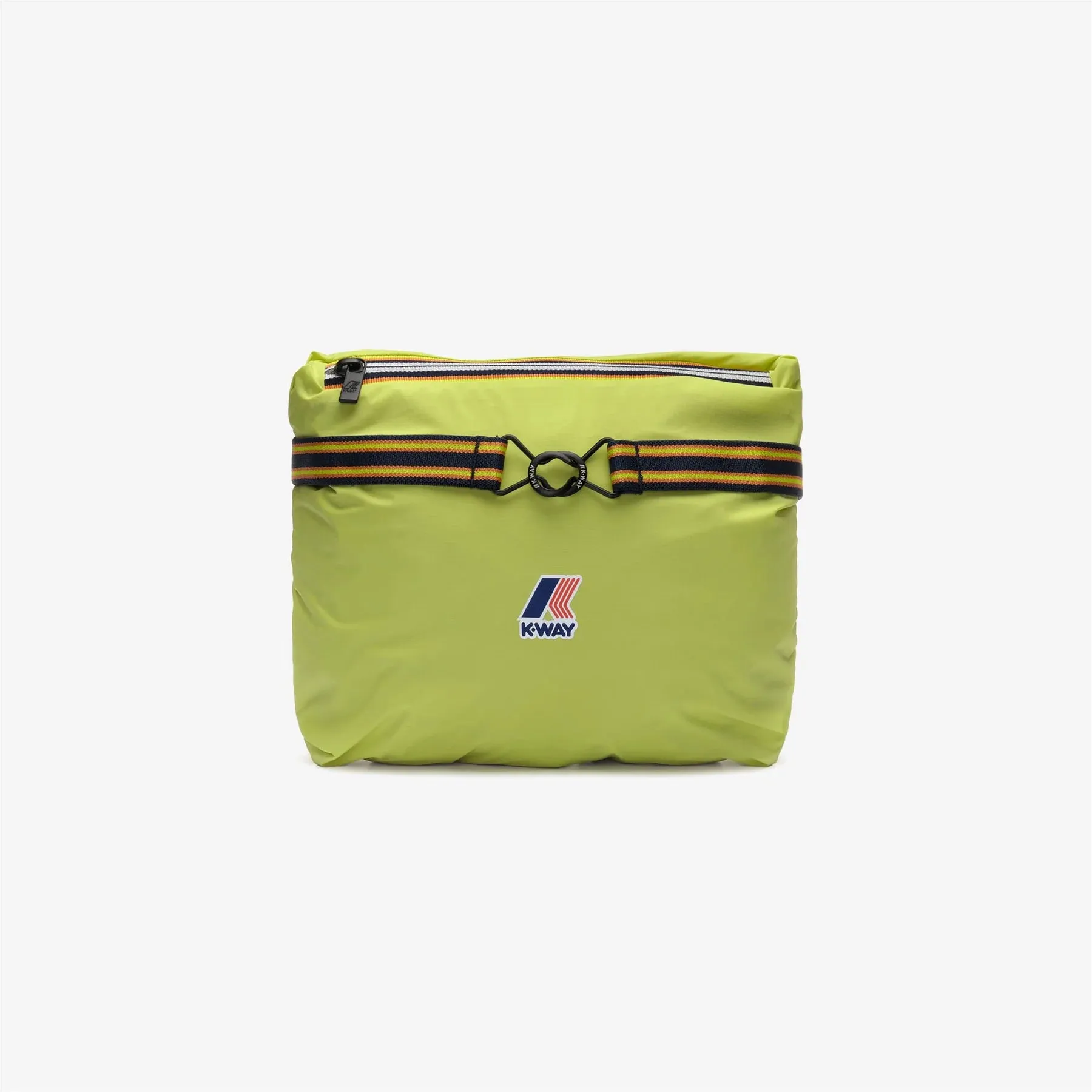 Giacca unisex KWAY LE VRAI 3.0 CLAUDE  K004BD0