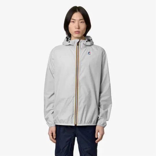 Giacca unisex KWAY LE VRAI 3.0 CLAUDE  K004BD0