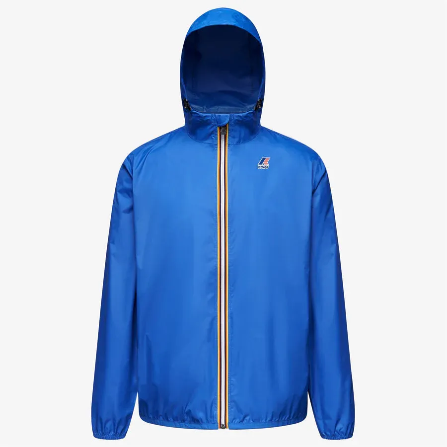 Giacca unisex KWAY LE VRAI 3.0 CLAUDE  K004BD0