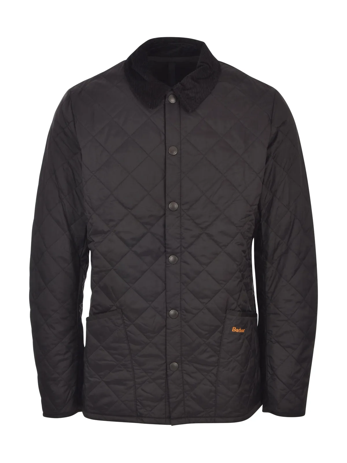 Giubbotto Barbour - LIDDESDALE