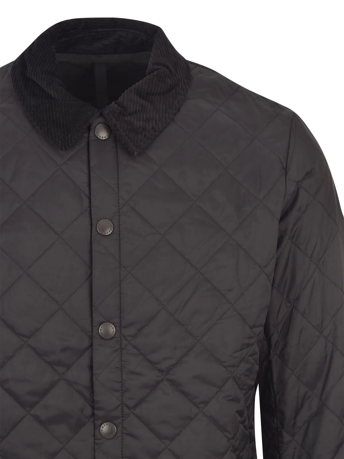 Giubbotto Barbour - LIDDESDALE