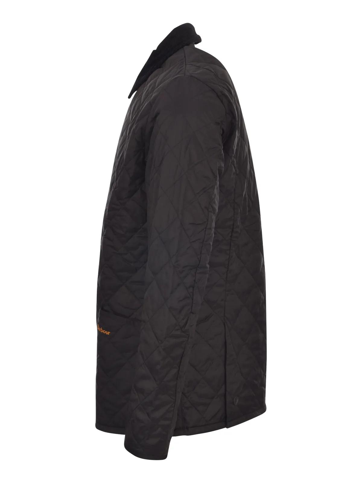 Giubbotto Barbour - LIDDESDALE