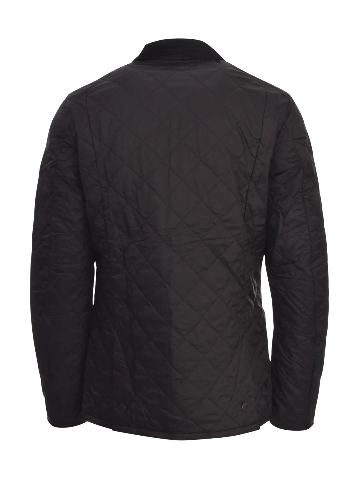 Giubbotto Barbour - LIDDESDALE