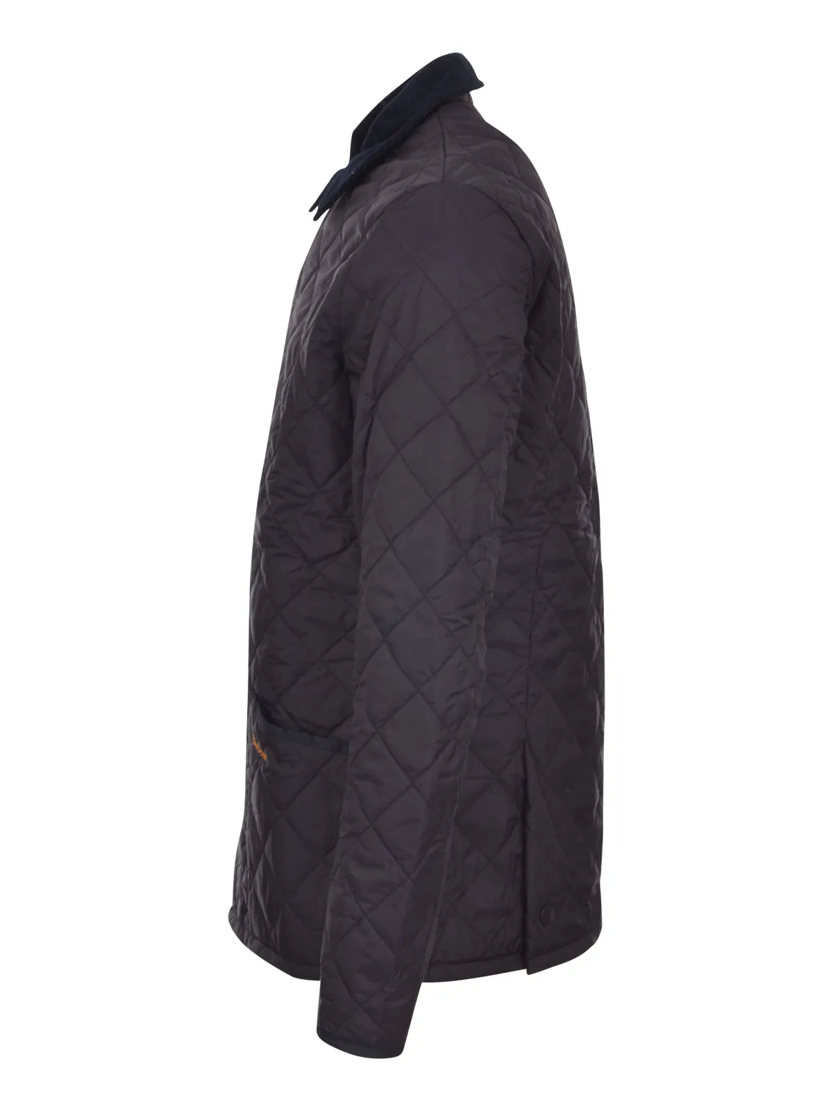 Giubbotto Barbour - LIDDESDALE