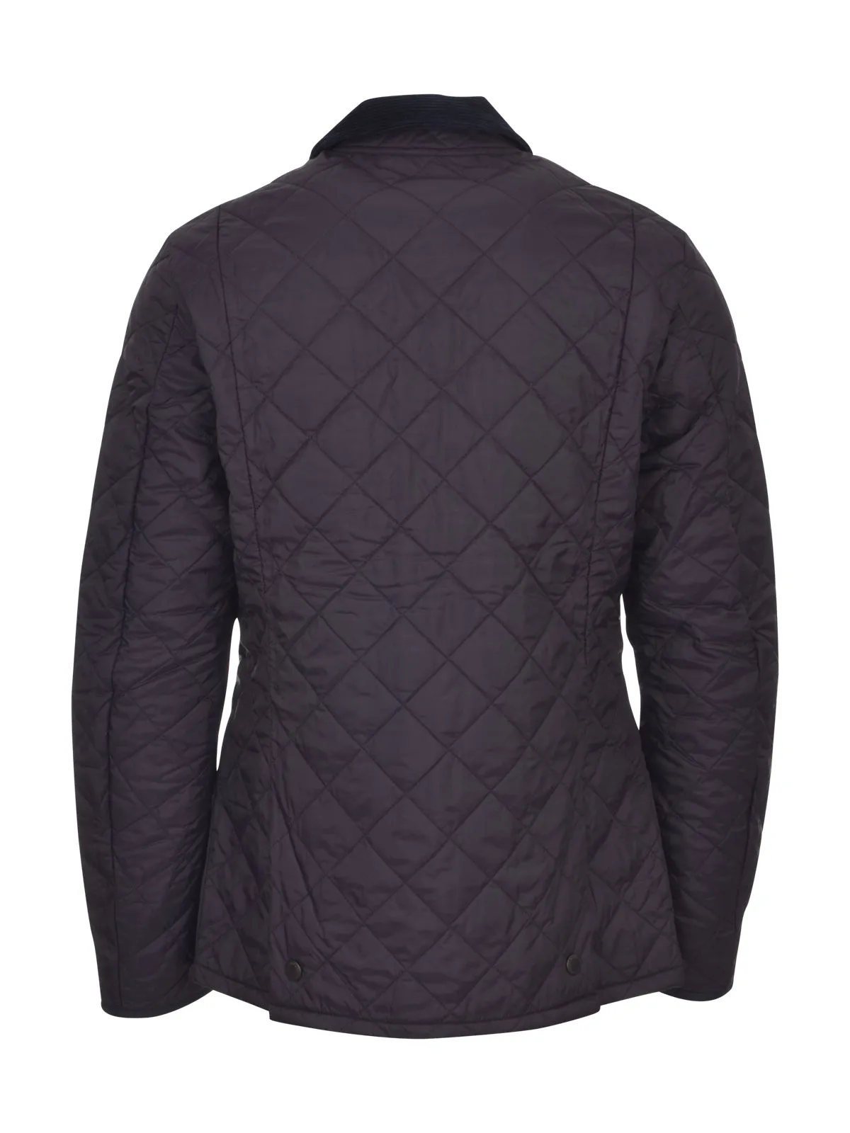 Giubbotto Barbour - LIDDESDALE