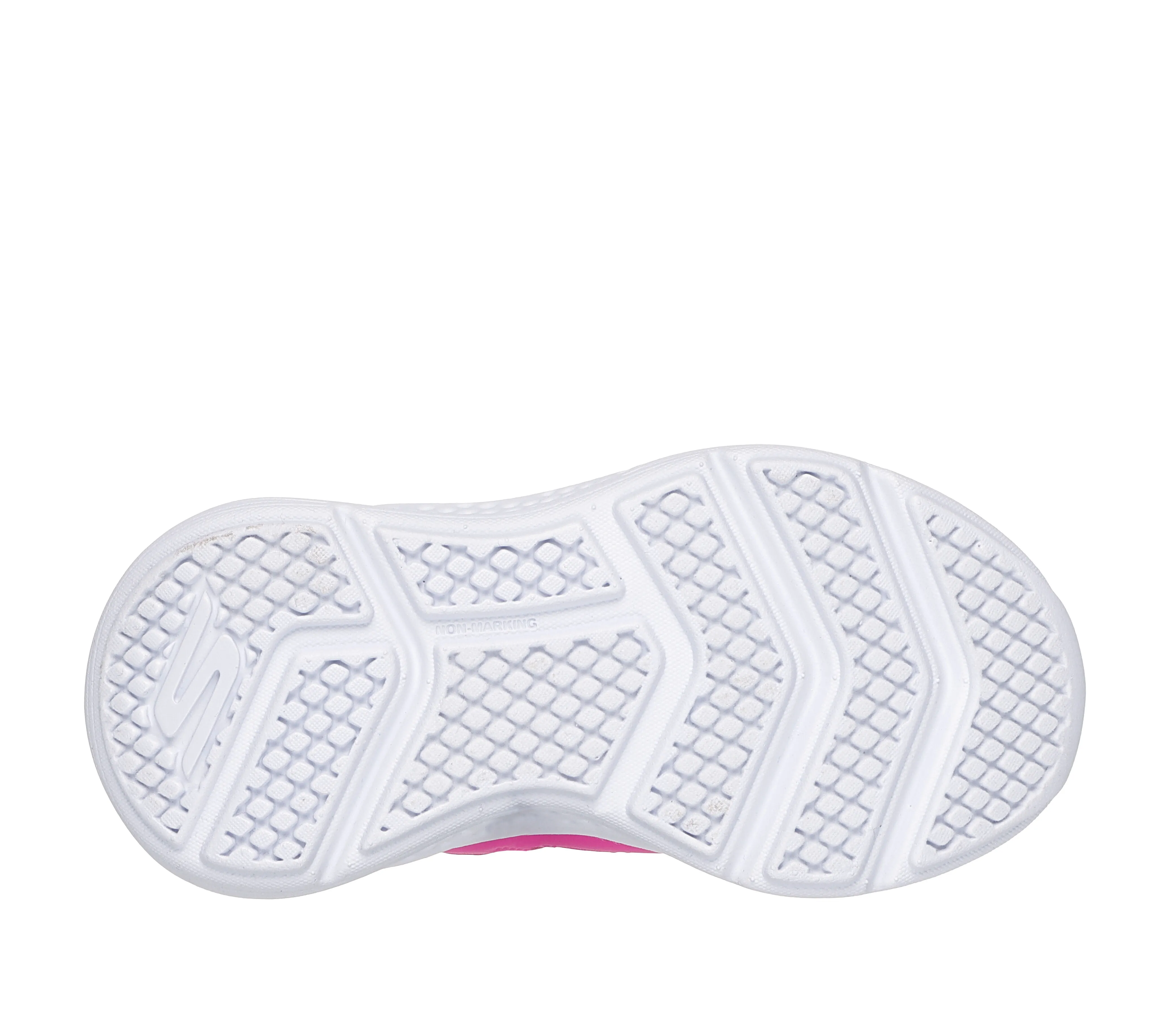 GO RUN Elevate - Sporty Spectacular