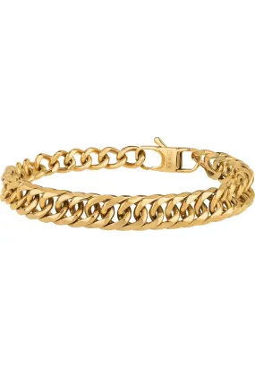 GRITTY  - Bracciale