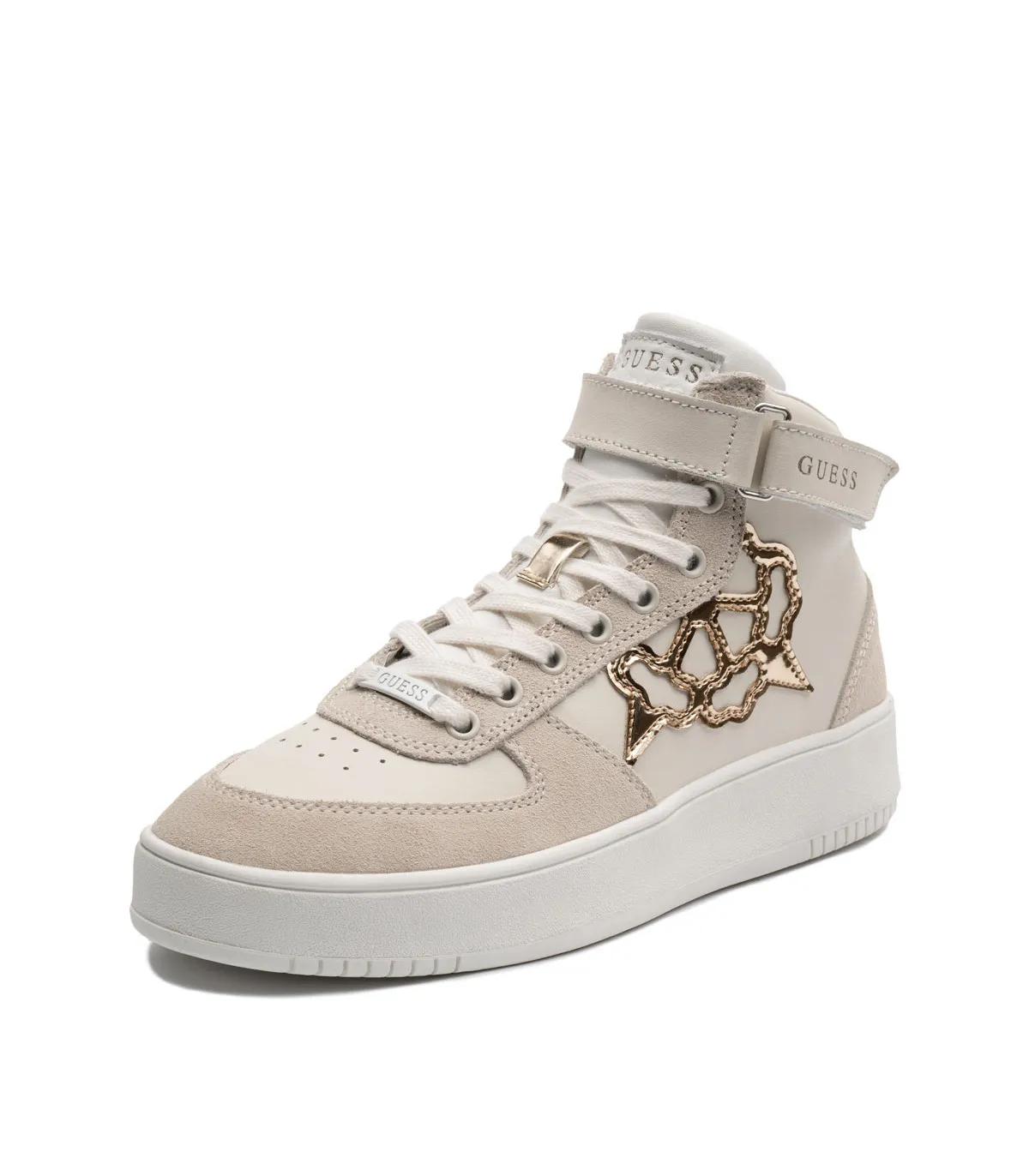 Guess Donna Sneakers Alte