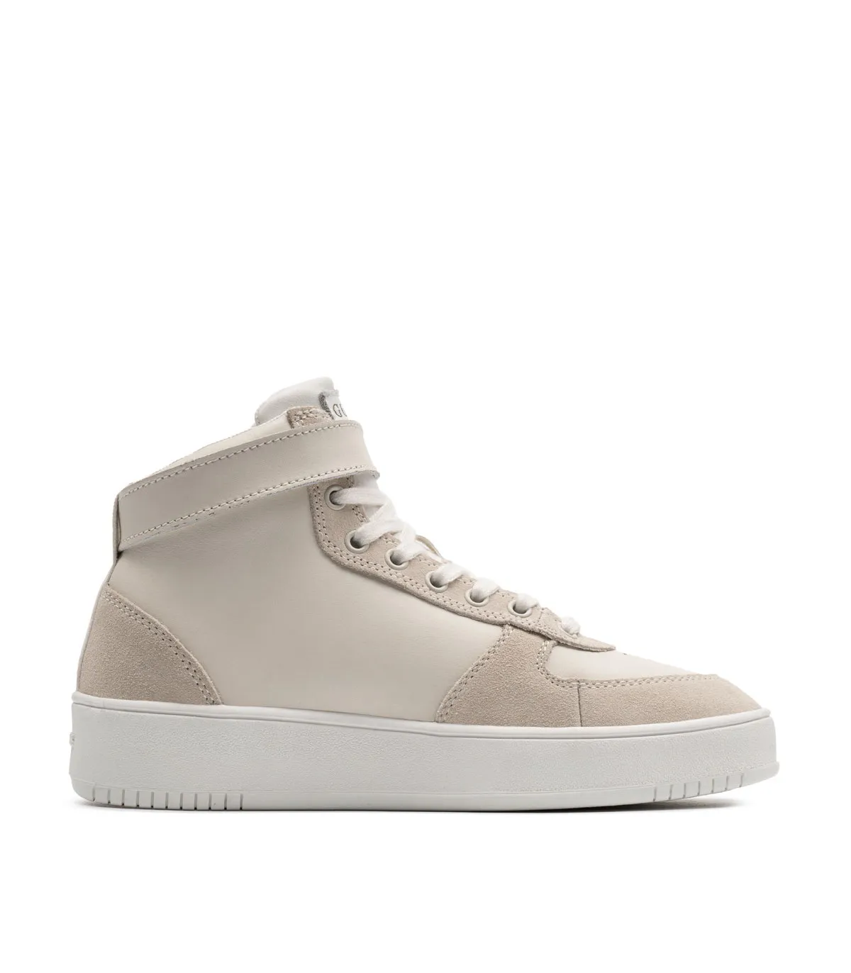 Guess Donna Sneakers Alte