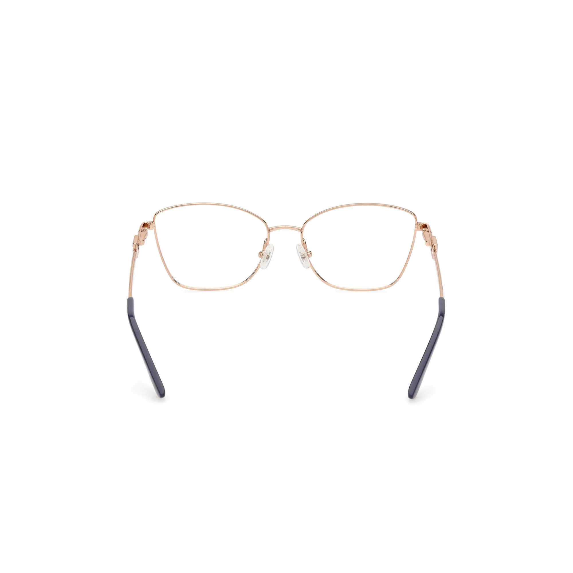   Guess GU 2974 - 020 Grigio | Occhiale Da Vista Donna 