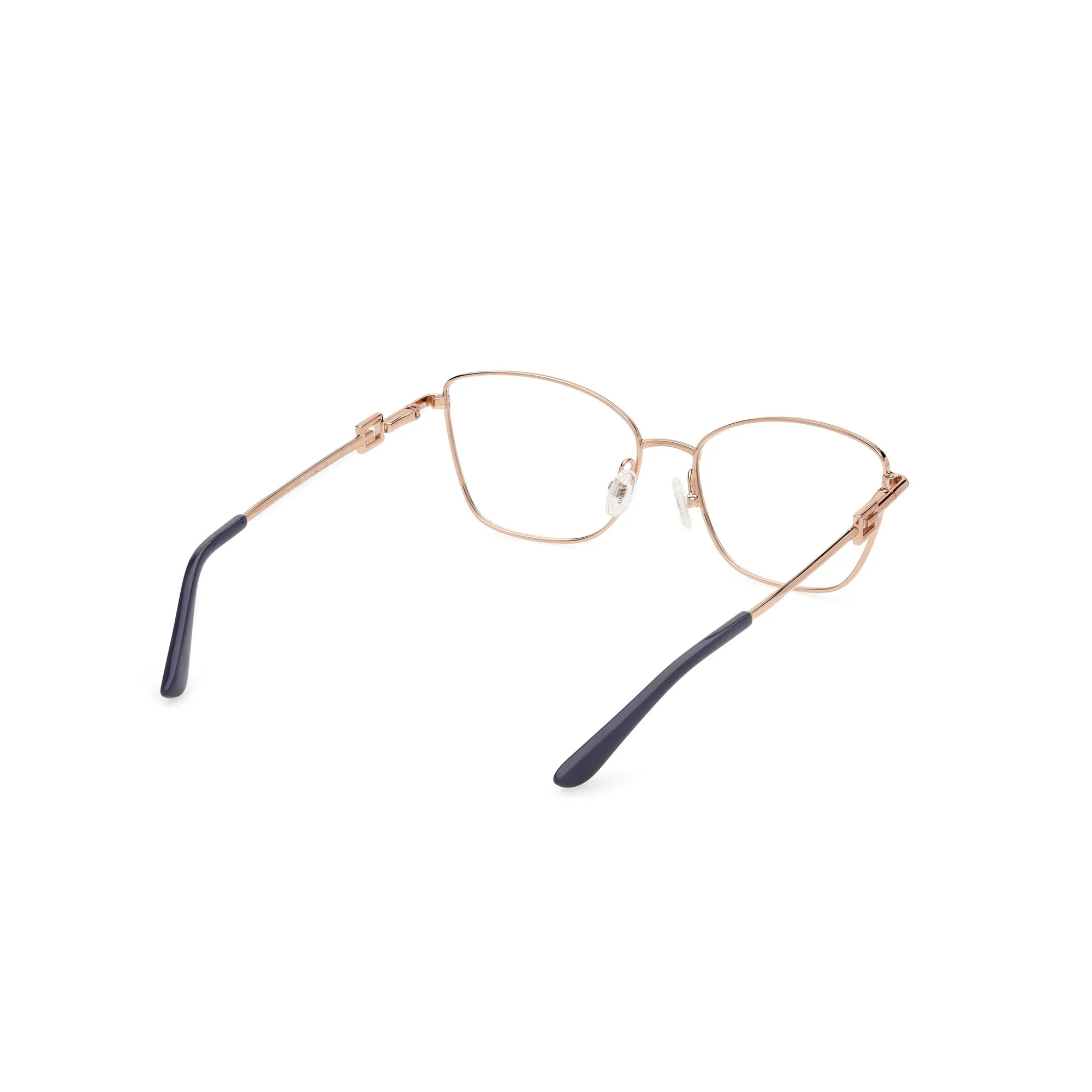   Guess GU 2974 - 020 Grigio | Occhiale Da Vista Donna 