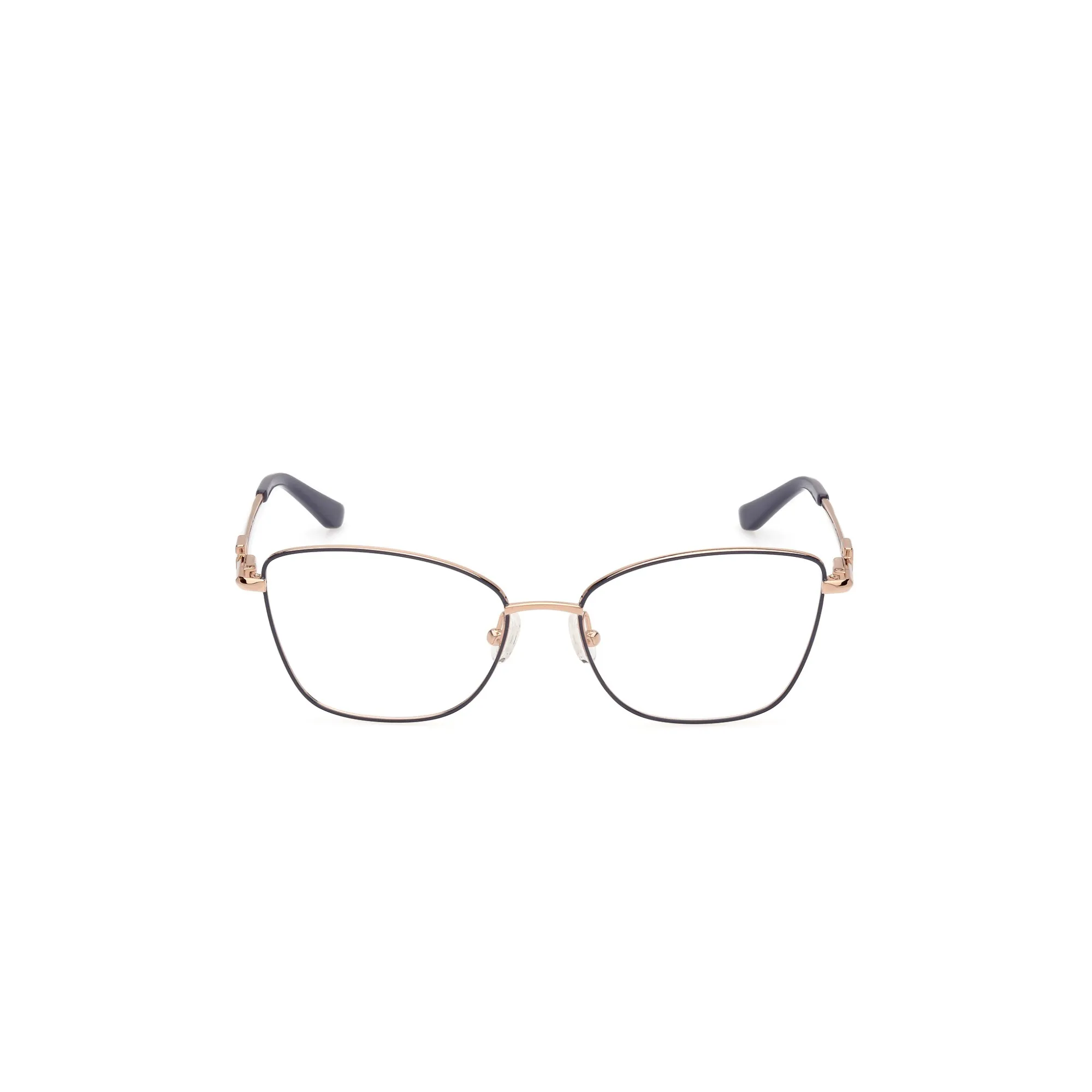   Guess GU 2974 - 020 Grigio | Occhiale Da Vista Donna 