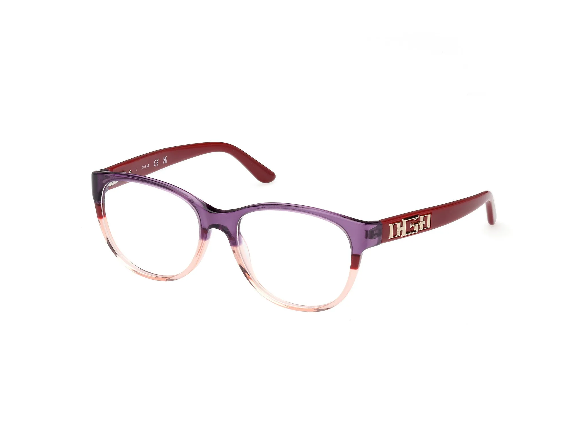   Guess GU2980 071