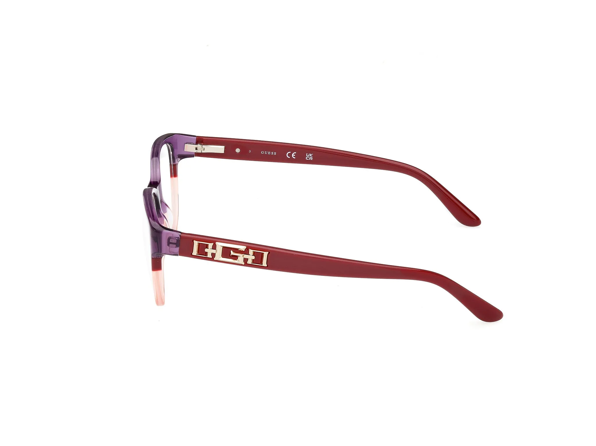   Guess GU2980 071