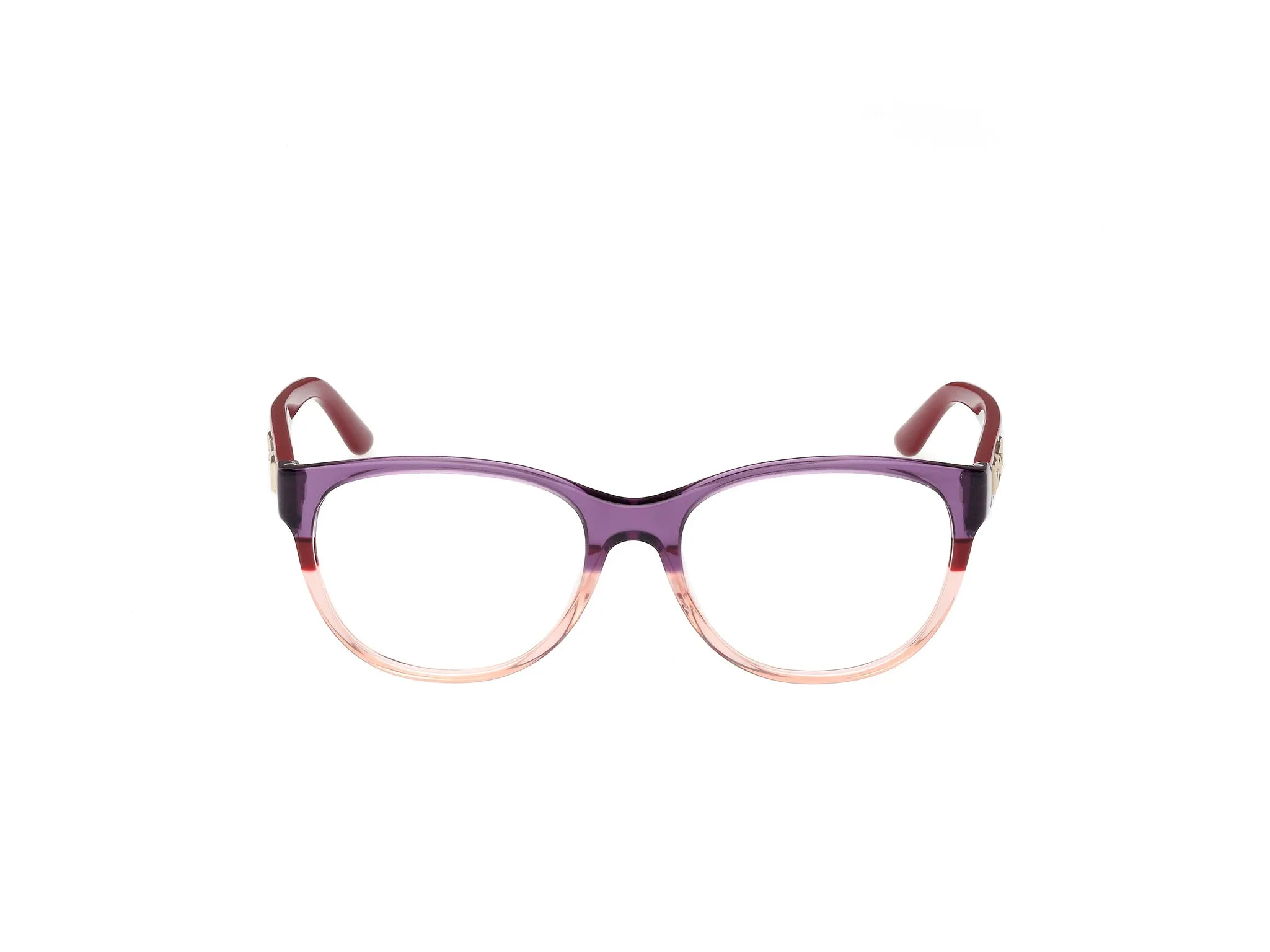   Guess GU2980 071