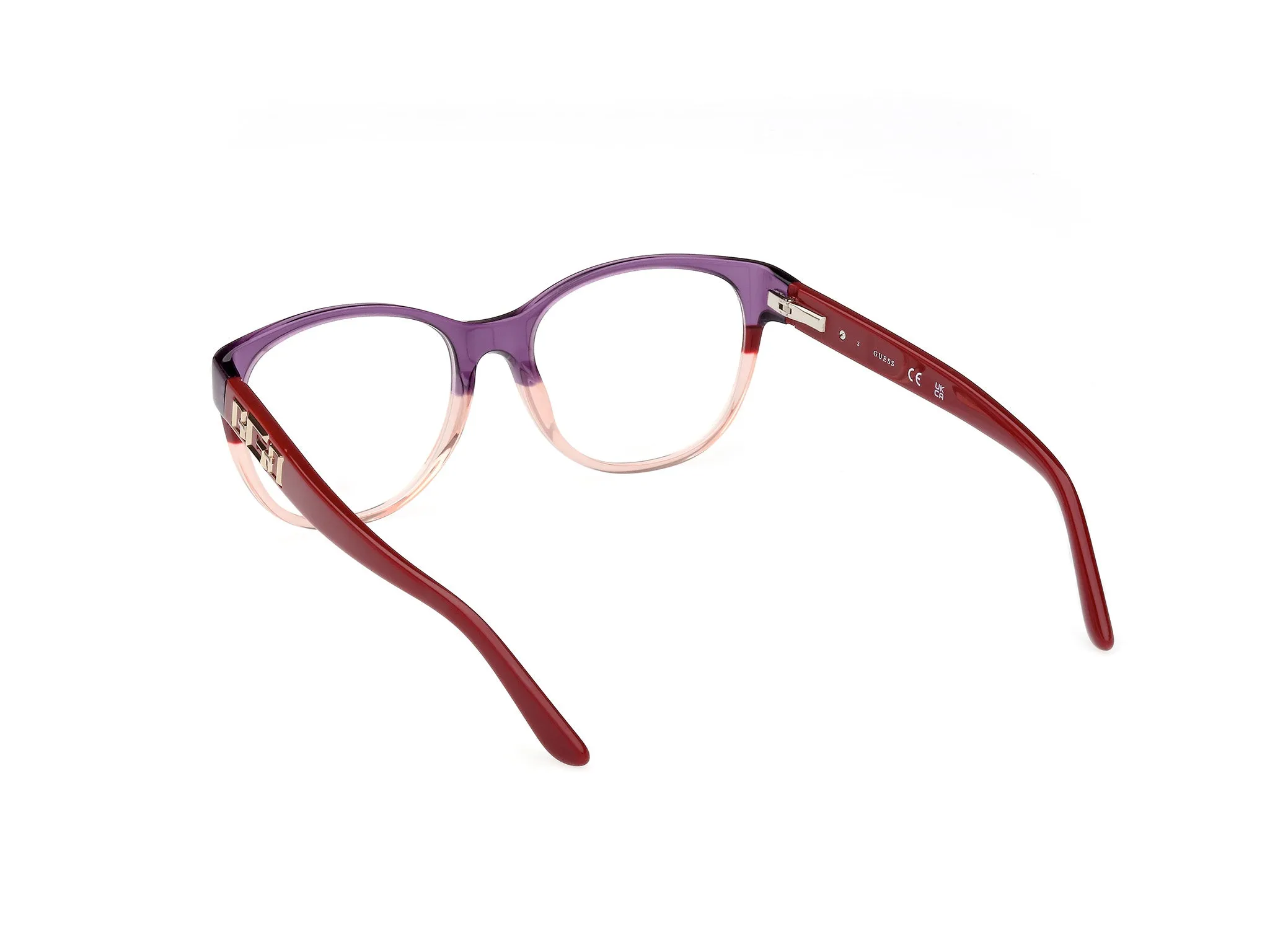  Guess GU2980 071