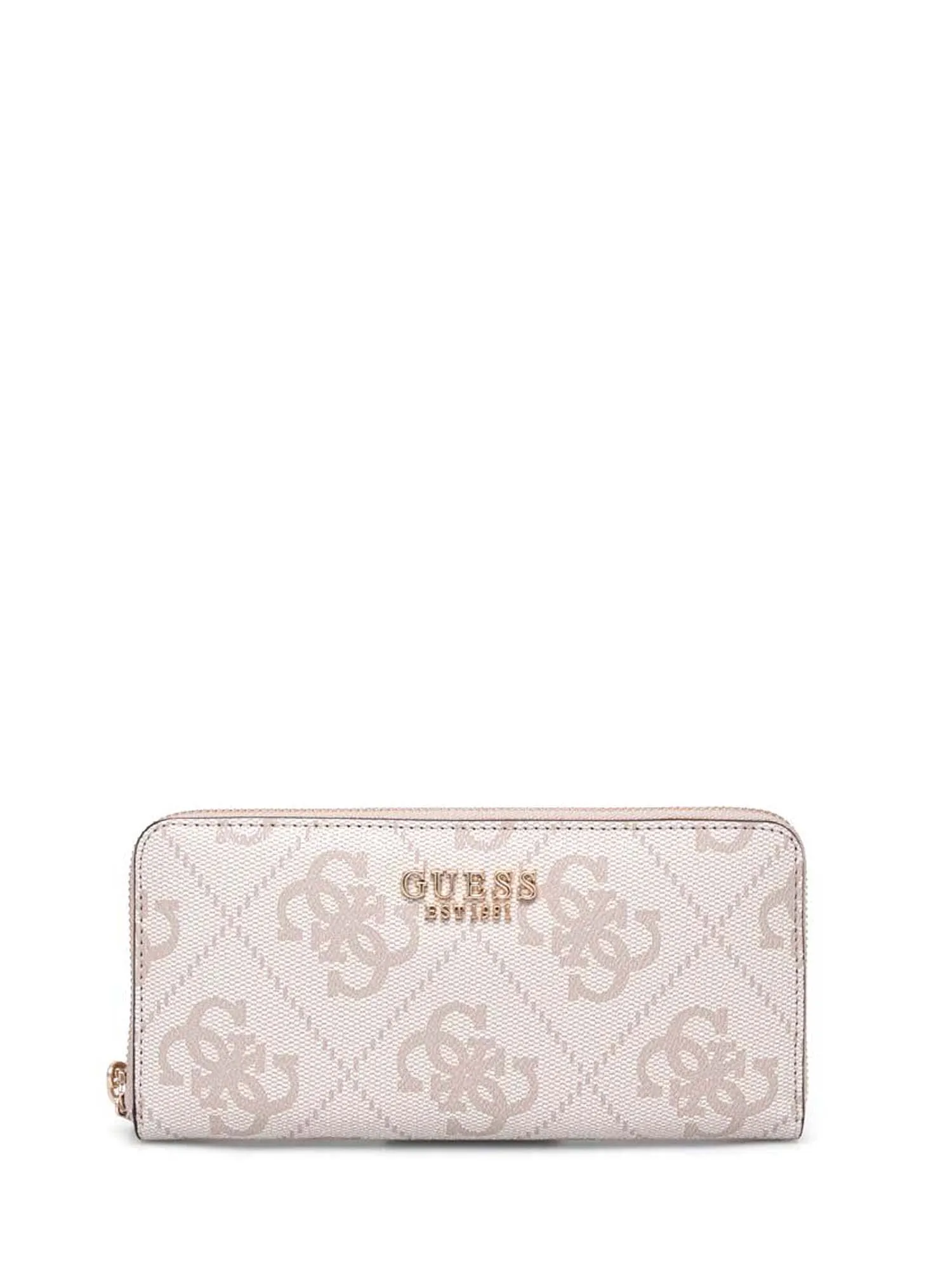 Guess Portafogli SWSO93 15460